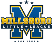 Millsboro Little League