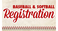 Registration Information