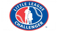 Challenger League