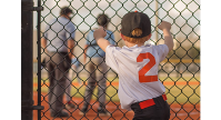 Important Updates to Little League’s Child Protection Program